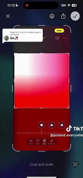 Replying to @I’m just a random guy 🥀 is Poland 🇵🇱 #poland