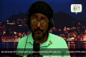 Talking Points on Reels