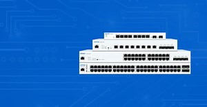 Sophos bringt Managed Switches in zwei Modellreihen