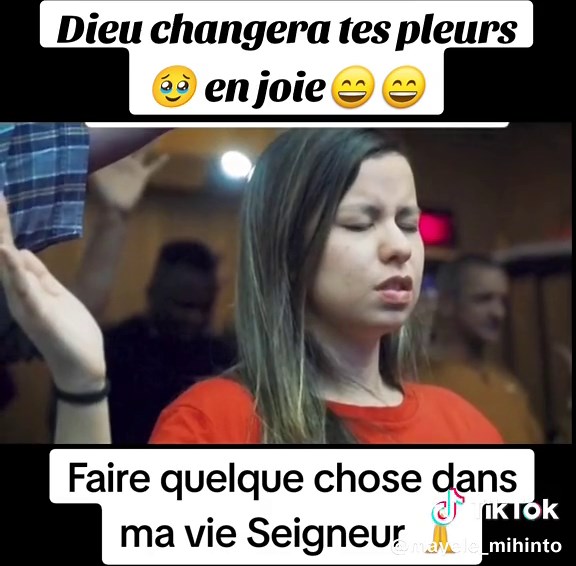 Adoration - Gospel Music with Lyrics Video for Worship