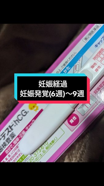 TikTokでぴよさんをチェック！