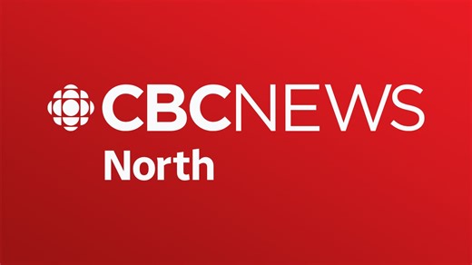 CBC News North Channel