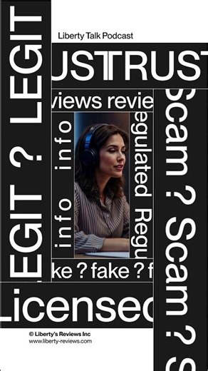 Revealed agrifi.tech review, Agrifi reviews – now #agrifi #libertyreviews #podcast