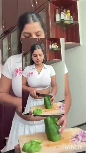 anushka diaries roast #roast #viral #youtubeshorts #favorite #popular