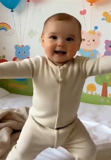 no hand dance tutorial#nohandsdance #nohands #dance #capcut #capcutpioneer