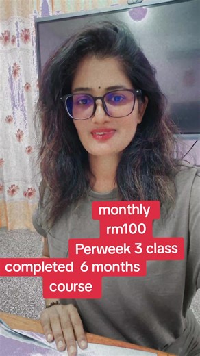 Free Mandarin Classes by Selangor Government