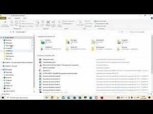 Jasperactive - Lección 2 - Parte 2