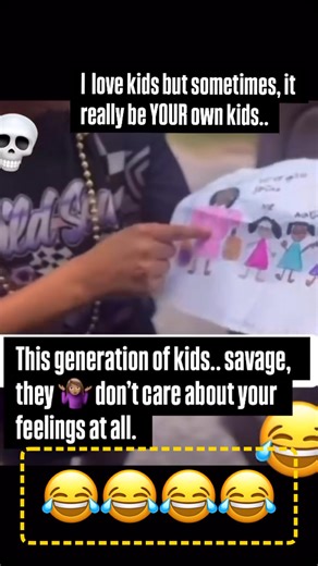 Keemem Sanchez Berry on Instagram: "Kids gone tell the truth  the summer in 2 weeks you got a lil time to change and go from BIG BACK BECKY to SLIM BACK SUSIE"