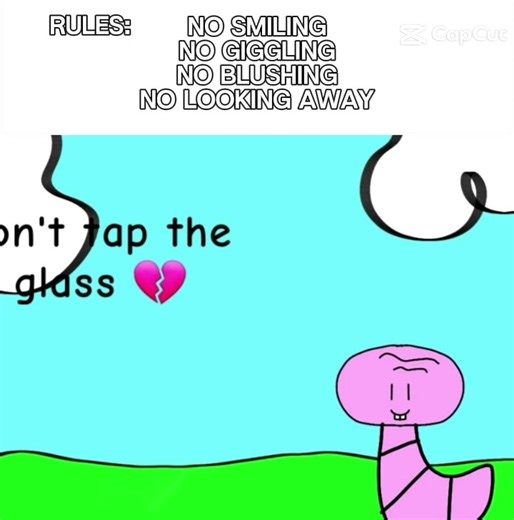 Challenge! #challenge #oc #funnymemes