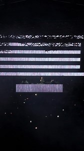 🖤Techno legend DJ Rush is bringing a heavy dose of his signature power from Beats for Love 2025 🔥 Get ready — his full set drops 30.11.🤯 Click the link in comments and Hit that reminder so you don’t miss the energy 👈 #beatsforlove #techno #technomusic #legend #summervibes #bassportal #energizing | Bass Portal