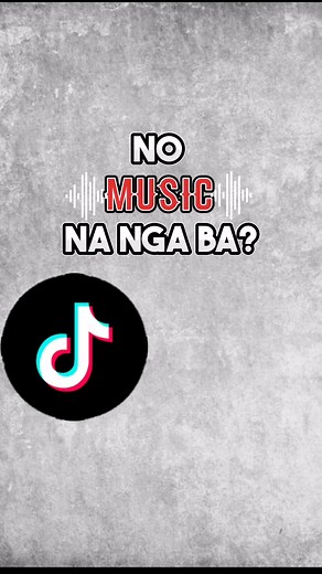 TikTok Sound Issue Explained