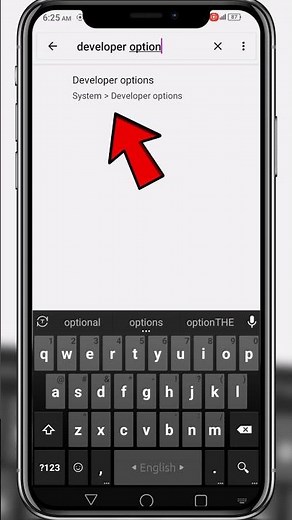 wifi unlock , wifi block unblock tutorial video #android #mobile_tips #tech