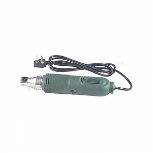 [Hot Item] 1.0-6.0mm Wire Stripping Machine Electrical Industrial Hand-Enameled Wire Paint Scraper