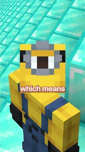 STOP Building Beacons WRONG...