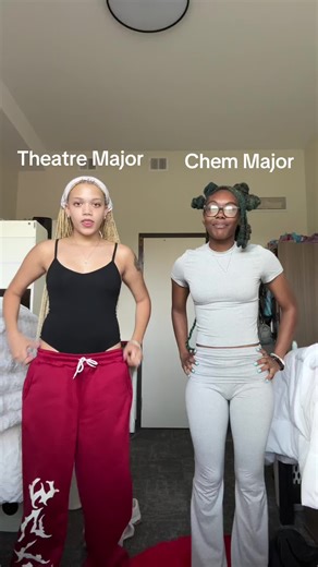 Dance Major Insights at Kennesaw State University