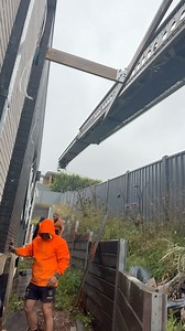 Concrete City Construction PTY LTD Heavy machinery, watch the telebelt 🤯 @concretecityconstruction @hebzii.ccc @adz.saad @product_placement_solutions @klmminiexcavatorhire @earthworkingaustralia @instagram @instagramforbusiness #concrete #concretemelbourne #concreteconstruction #construction #constructionlife #concretelife #earthworks #excavation #groundworks #menatwork #tradies #tradiesofinstagram #contractor #concretecontractorsofinsta #contractorsofinsta #instadaily #explorepage #viral #work