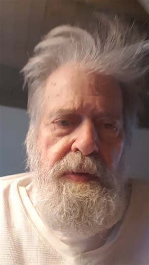 Trying to post this properly on my page! | Paul Le Mat