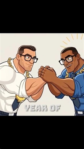 Build Assets Not Liabilities in Your Body