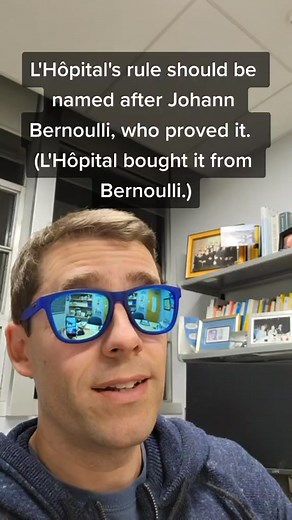 Uncovering the Truth Behind Misnamed Theorems in Mathematics