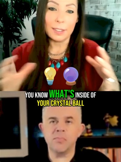 I keep thinking about a moment from my conversation with Peter Swain that honestly stopped me mid sentence. We were talking about the estimated ratio of robots to humans over the next few years and how fast that curve is bending. Not decades. Years. Some forecasts suggest we could be looking at one robot for every three to five humans in certain sectors sooner than most people are emotionally prepared for. That’s not a Black Mirror episode. That’s logistics warehouses, healthcare support, constr