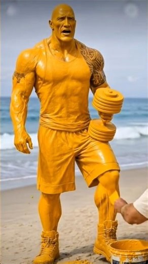 Jony Sen's || #woodcarving #woodscraft #jony #jonysongs #woodenstatue