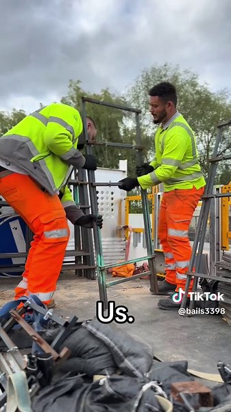 Effective Traffic Management Strategies for Highways