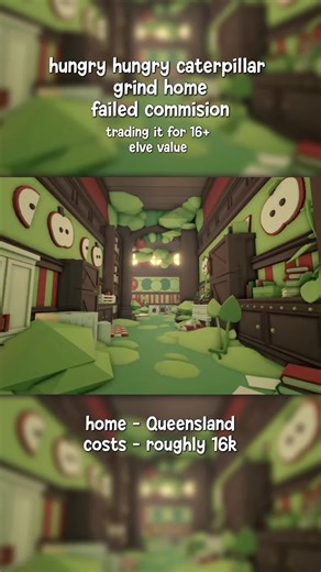 Trading Confusion in Adopt Me! Gameplay