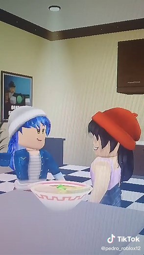 Comeeeeeeee #roblox #beatupsimulatorroblox