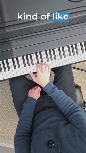 How to Make a Trumpet Sound Effect on Piano