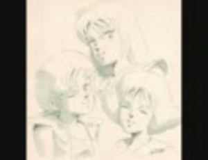 【スパロボα】ダンバイン とぶ【BGM】