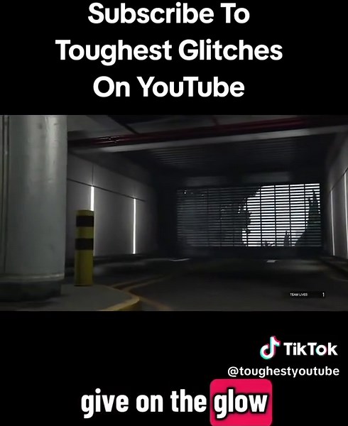 GTA 5 Solo Car Merge Glitch After Patch 1.72