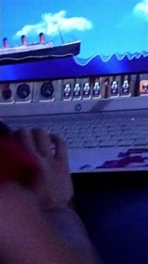 get your new hp gateway laptop link in the description