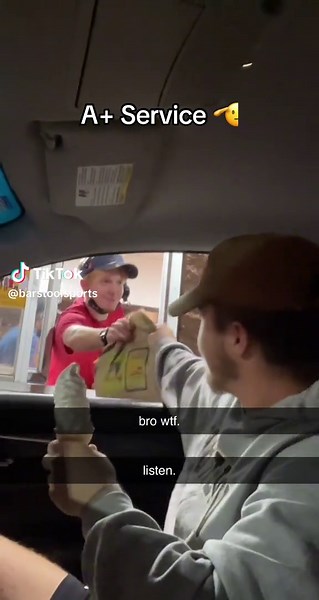 Outstanding Service: Why You Should Tip More