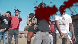 Shotbyallefilmz 🎥 | @mr.backdoorx ft @26_wikkeddd “XL” out now on @youtube 🍿 | Instagram