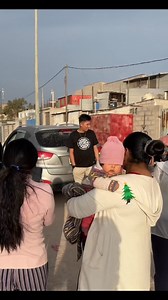 65K views · 1.2K reactions | 22 de diciembre Arequipa 殺 feliz navidad Arequipa Agrupación Russkaya Full Ritmo Tropimix TV CDF Russkaya Lovers Arequipa | CDF Russkaya Lovers Arequipa | Facebook