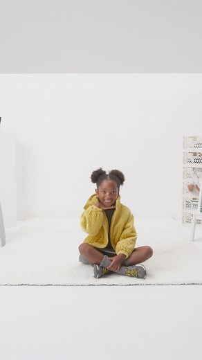 Back to School Shopping at Zara: Style Up Your Look
