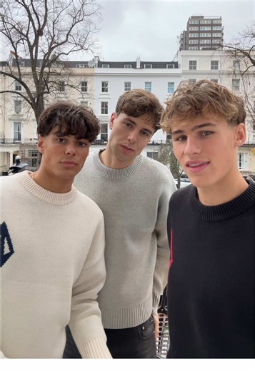 800GSM KNIT SWEATERS | knit sweater