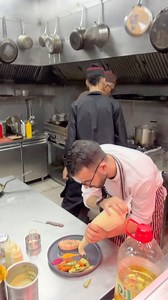 #restaurantagadir #agadir #restaurant #agadirmorocco #maroc #agadircity #agadirbeach #agadirmarina #morocco #visitagadir #etemaroc #food #inmorocco #sonaba #roasterymaroc #roasteryagadir #roastery #loungeagadir #aga #restaurantmarocain #sonabaagadir #eltoroagadir #founty #cafe #coffeetime #taghazoutbeach #foodagadir #coffee #marrakech #thefdmarketing | Abdelaziz Kasimi