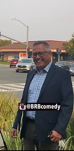 19K views · 209 reactions | BRB runs into East San Jose News Reporting Legend Lenny Ramirez from KPIX CBS San Francisco Bay Area | Beer Run Bobby | Facebook