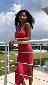 Splendor Reverie | #splendorreverie #beautiful #beauty #viral #curlyhair #sunday #asianbeauty | Instagram