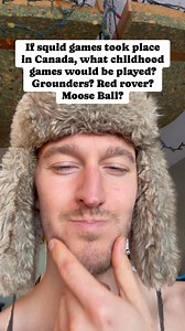 47K views · 720 reactions | Enjoy my song! I make Canadian themed songs, this one is called “A Barn Song” | OGR-Scintilla | Facebook