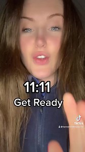 ✨ | Psychic Hannah Walker