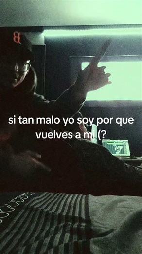 #trap #evolution #josbrock #music