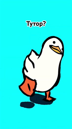 11 февраля 2026 г.