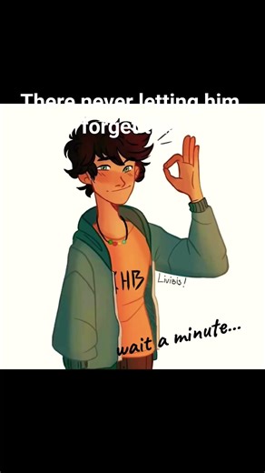 Mac and cheese walker can run but he can't hide from it forever