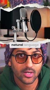 The open source gem every dev needs.