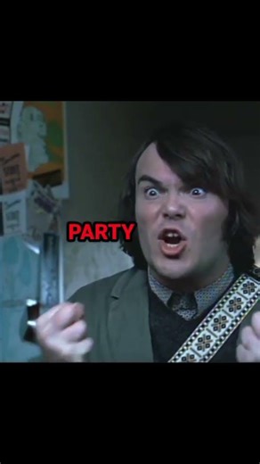 #edit #movie #film #clips