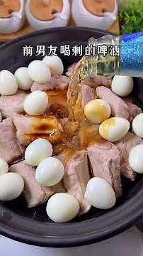 Delicious Beef Meat & Chicken & Spicy Food Cooking @Cooking artichokes @Cooking show