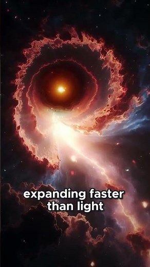 How the Universe Began: The Epic Story of the Big Bang