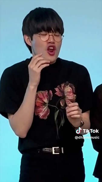 Fun Beatboxing Tutorial: Learn to Beatbox Like a Pro!